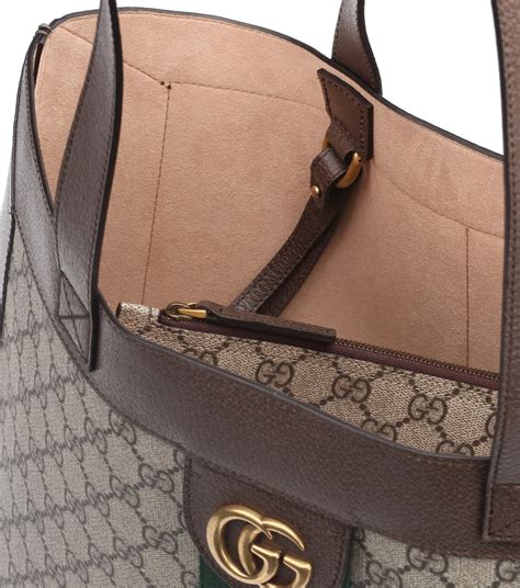 gucci vintage fake bag|gucci knockoff tote bag.